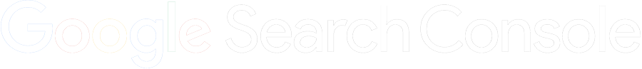 Google Search Console