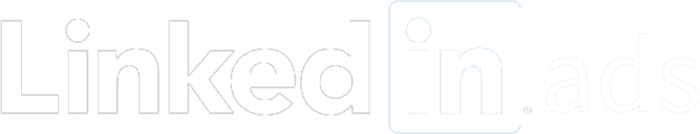 LinkedIn Ads