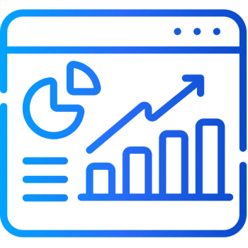 CRM and follow-up integration