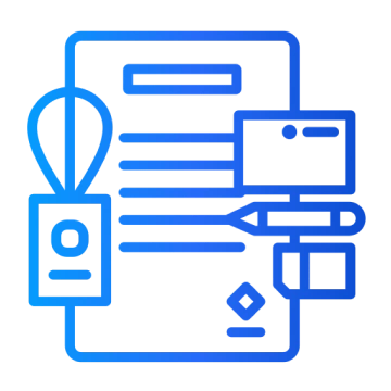 High-Impact Creative Assets