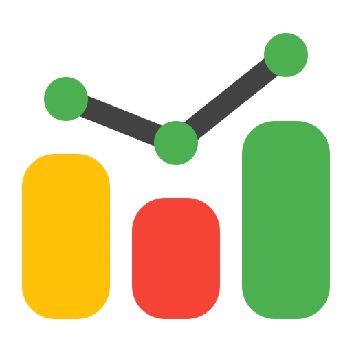 crm