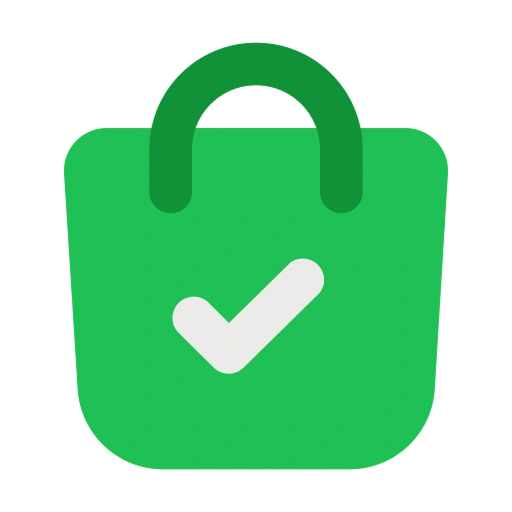 ecommerce