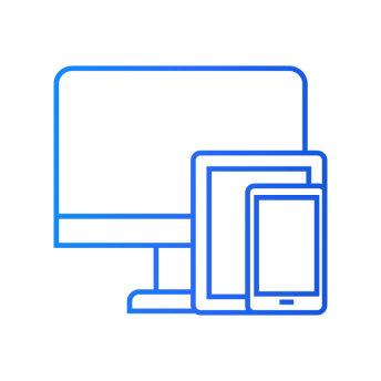 event icon 03