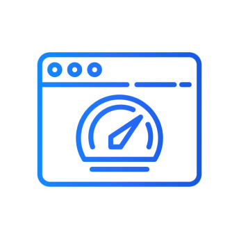 event icon 04