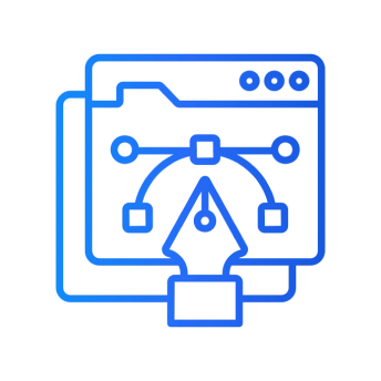 event icon 06