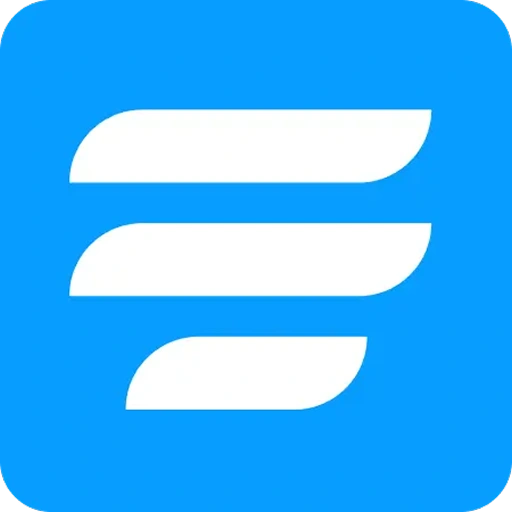 form plugin