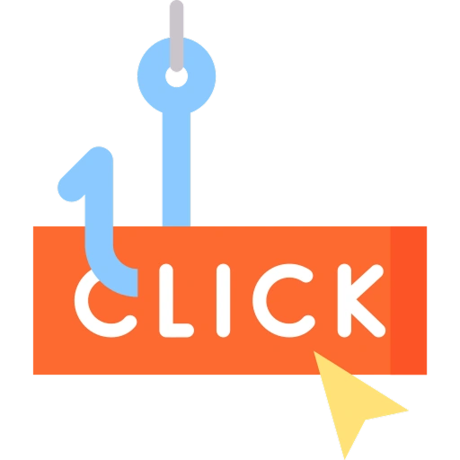 webhook