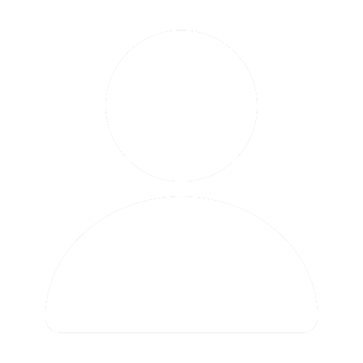 user white