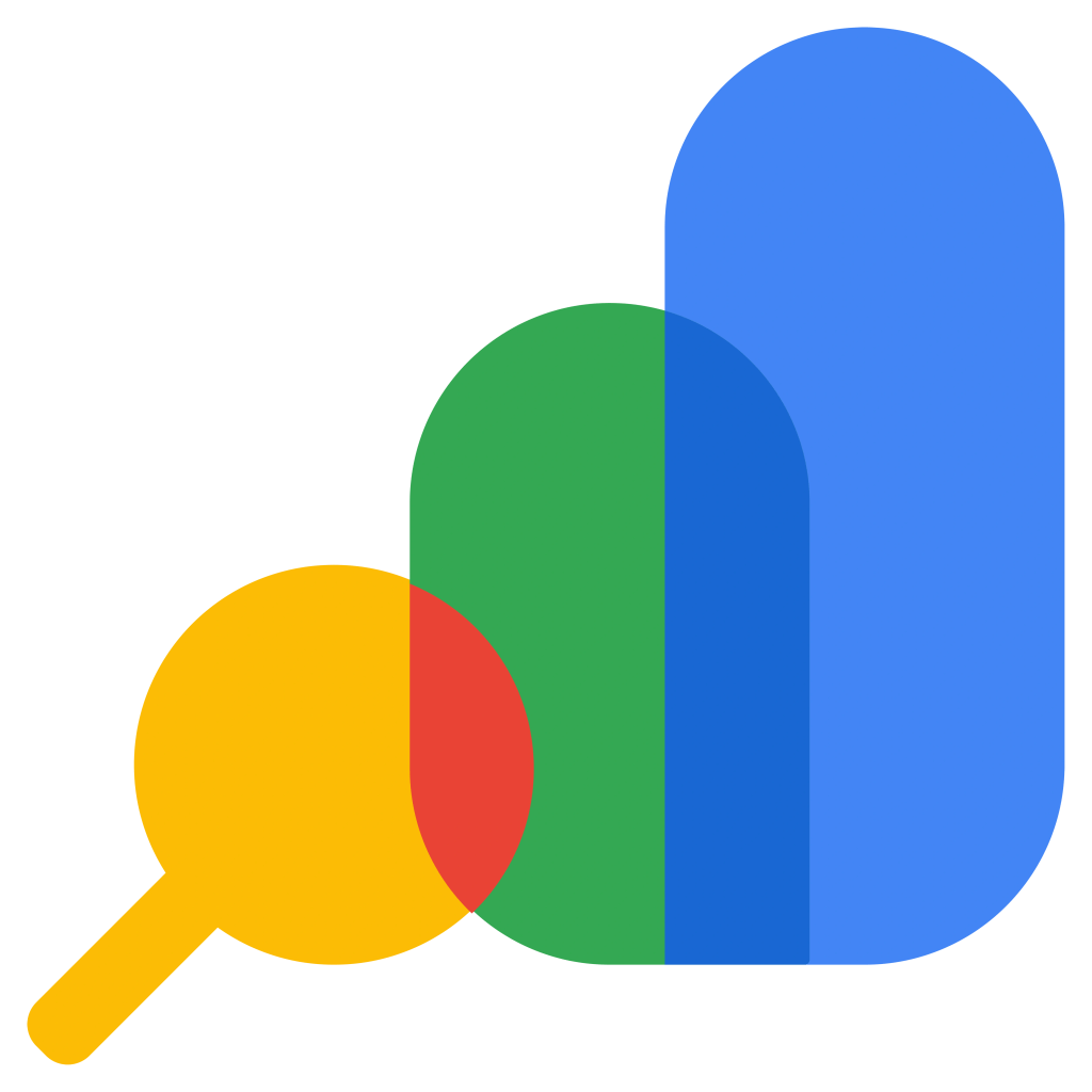 vecteezy_google-search-console-icon_72677675