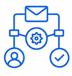 saas 11