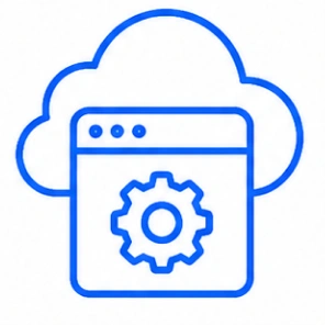 saas 15