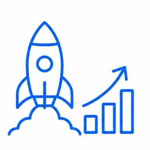 saas 5