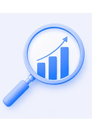 why invest in lead gen 4
