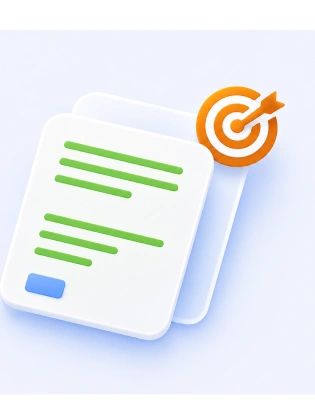 why invest in lead gen 5